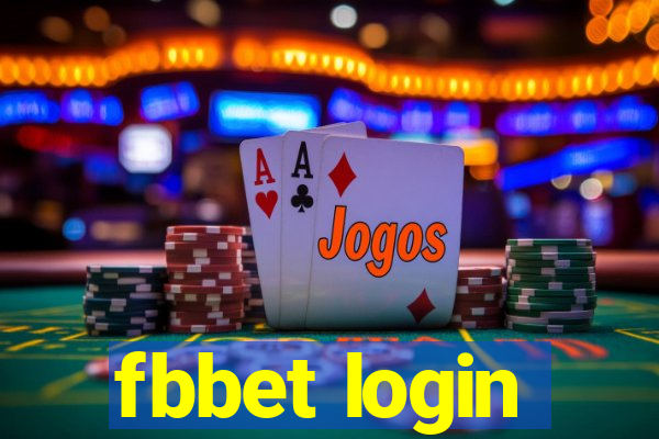 fbbet login